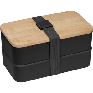 Lunchboxset Pescara