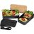 Lunchboxset Pescara (Bild 4)
