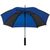 Automatik Regenschirm Ghent (Bild 2)