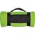 XL-Fleece-Decke Nashville (Bild 2)