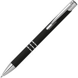 Semi Gelschreiber Dunmore