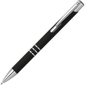 Semi Gelschreiber Dunmore