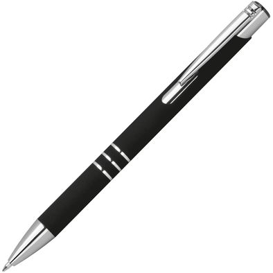 Semi Gelschreiber Dunmore