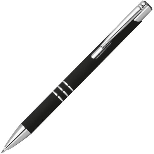 Semi Gelschreiber Dunmore (Bild 1)