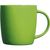 Keramiktasse Martinez (Bild 2)