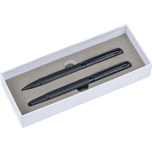 Edles MoLu Schreibset Santa Rosa