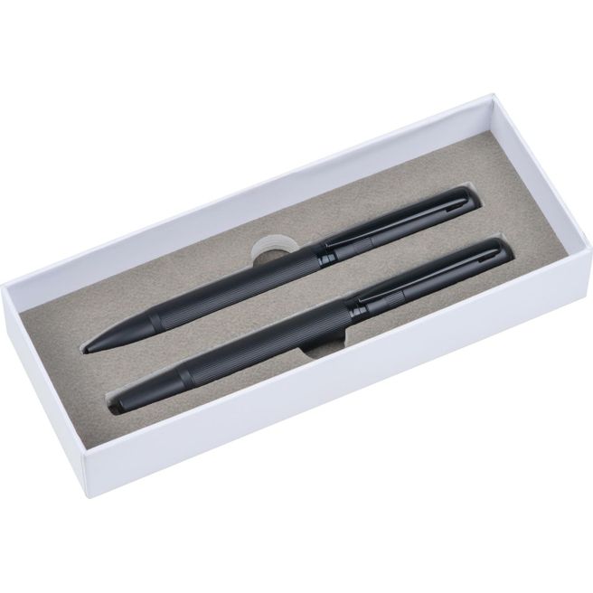 Produktabbildung Edles MoLu Schreibset Santa Rosa Edles MoLu Schreibset Santa Rosa