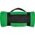 XL-Fleece-Decke Nashville (Bild 2)