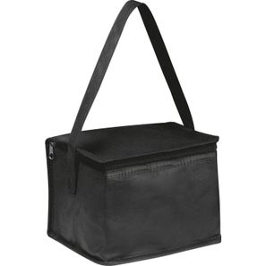 Non Woven-Kühltasche Nieby
