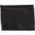 Non Woven-Kühltasche Nieby (Bild 3)