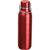 Edelstahltrinkflasche Borgholm