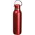 Edelstahltrinkflasche Borgholm (Bild 3)