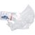Notponcho Tours (Bild 1)