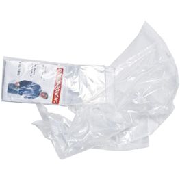 Produktabbildung Notponcho Tours Notponcho Tours