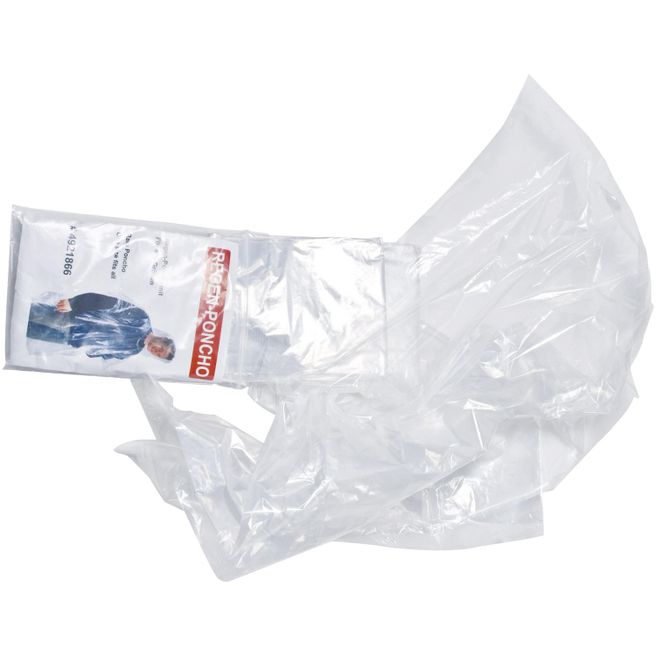Produktabbildung Notponcho Tours Notponcho Tours