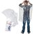 Notponcho Tours (Bild 2)