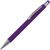 Metall Kugelschreiber mit Touch-Pen Salt Lake City (Bild 1)