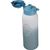 Tritan Trinkflasche Alicante (Bild 2)