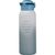 Tritan Trinkflasche Alicante (Bild 3)