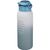 Tritan Trinkflasche Alicante (Bild 1)