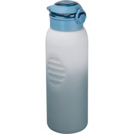 Tritan Trinkflasche Alicante