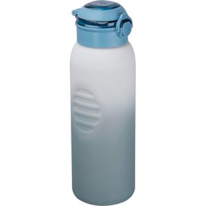 Tritan Trinkflasche Alicante