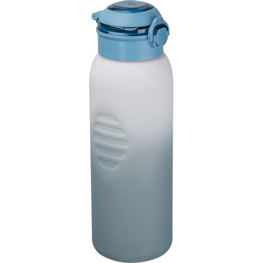 Tritan Trinkflasche Alicante (Bild 1)