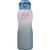 Trinkflasche Alicante (Bild 4)