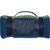 XL-Fleece-Decke Nashville (Bild 2)