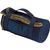 XL-Fleece-Decke Nashville