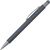 Metall Kugelschreiber mit Touch-Pen Salt Lake City (Bild 2)