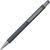 Metall Kugelschreiber mit Touch-Pen Salt Lake City (Bild 3)