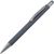 Metall Kugelschreiber mit Touch-Pen Salt Lake City