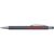Metall Kugelschreiber mit Touch-Pen Salt Lake City (Bild 4)