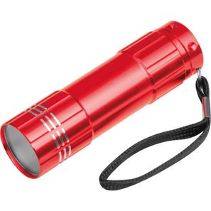 COB Taschenlampe Montargis