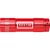 COB Taschenlampe Montargis (Bild 2)