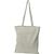 Baumwolltasche Copenhagen (Bild 1)