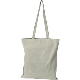 Produktabbildung Baumwolltasche Copenhagen Baumwolltasche Copenhagen