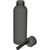 Trinkflasche Reading (Bild 2)