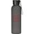 Trinkflasche Reading (Bild 4)