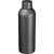 Vakuum Trinkflasche Kawasaki (Bild 1)