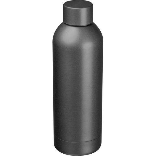 Vakuum Trinkflasche Kawasaki (Bild 1)