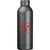 Vakuum Trinkflasche Kawasaki (Bild 4)
