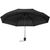 RPET Taschenschirm Northampton (Bild 1)