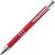 Metall Kugelschreiber Ascot (Bild 3)