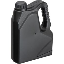 Produktabbildung Werkzeugset La Spezia Werkzeugset La Spezia