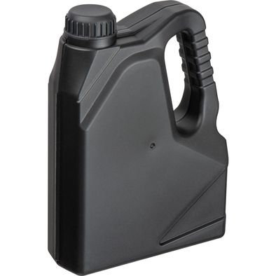 Produktabbildung Werkzeugset La Spezia Werkzeugset La Spezia