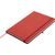 A5 Notizbuch Kiel (Bild 1)