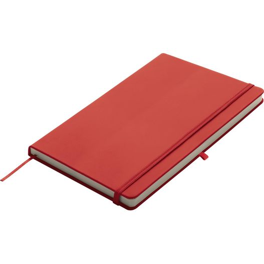 A5 Notizbuch Kiel (Bild 1)