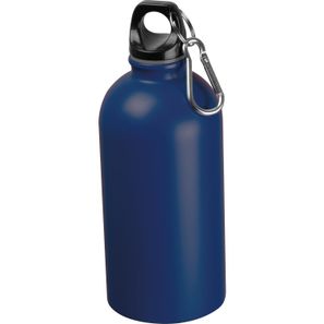 Edelstahlflasche New York